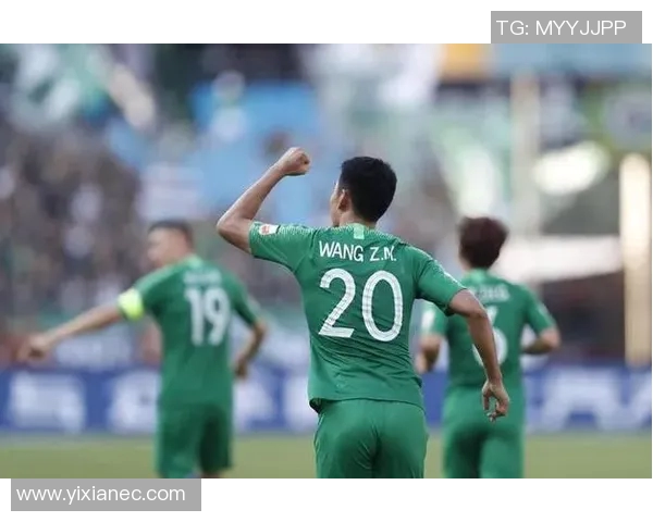 西安篮球队强势领跑联赛积分榜目前积分达到62分展现出色表现实时数据