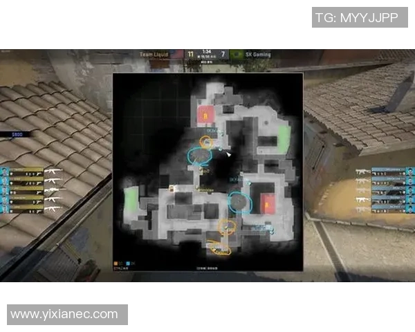 西安攀岩队快攻战术解析与实战应用探讨实时数据