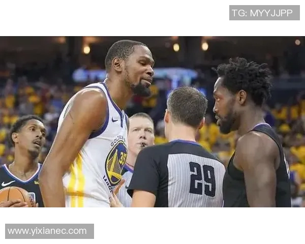 运动最新数据深入分析南京网球队独特的防守策略与战术执行