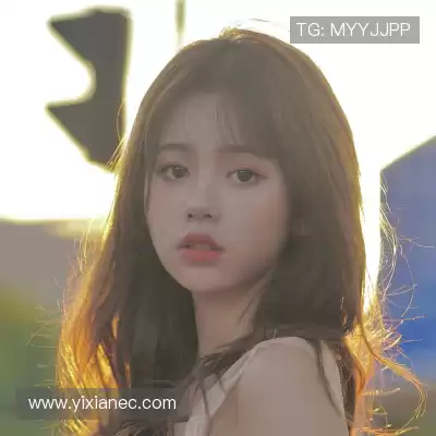 莫亚如