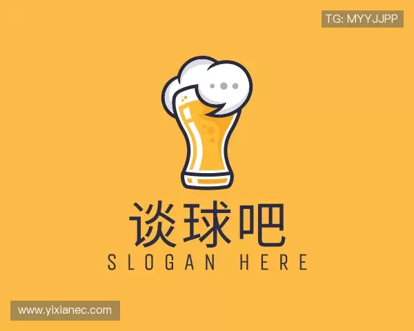 关于谈球吧